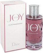 Dior (Christian Dior) Joy Intense by Dior EDP W 50 ml - Image 3