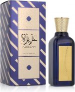 Uniseks Parfum Lattafa EDP Azeezah 100 ml - Image 2