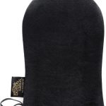 Bondi Sands Reusable Self Tan Application Mitt