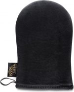 Bondi Sands Reusable Self Tan Application Mitt