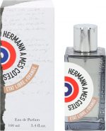 Etat Libre D'Orange Hermann A Mes Cotes - 100ml - Eau de parfum - Image 3
