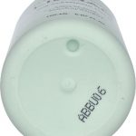 Lierac Cleansing Foam 150ml