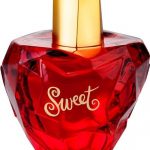 Lolita Lempicka Lolita Le Sweet Epv 100ml