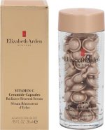 Elizabeth Arden CERAMIDE VITAMINE C capsules 60 uds - Image 3