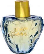 Lolita Lempicka - Damesparfum - Lolita Lempicka - Eau de parfum 50 ml - Image 4