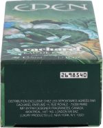 Cacharel Eden - 50ml - Eau de parfum - Image 3