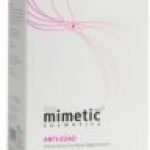 Biomimetc Anti-age Prebase Treatment 30ml
