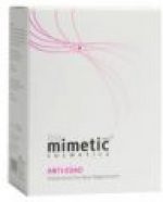 Biomimetc Anti-age Prebase Treatment 30ml