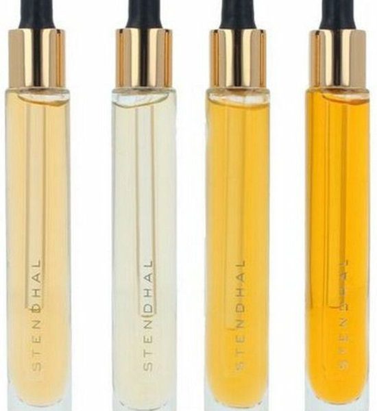 Facial Cream Stendhal (10 ml)