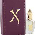 Uden by Xerjoff 50 ml - Eau De Parfum Spray
