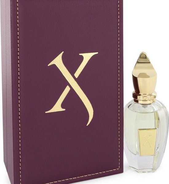 Uden by Xerjoff 50 ml - Eau De Parfum Spray