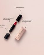Collistar Puro Lip Balm Lippenbalsem 3 gr - Image 4
