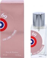 Etat Libre D'Orange Archives 69 - 50ml - Eau de parfum - Image 4