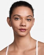 Clinique Foundation Beyond Perfecting Foundation   Concealer Fluide 9 Neutral  MF N  30ml - Image 4