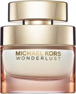 Michael Kors Wonderlust Eau De Parfum Spray 100 ml for Women - Image 16