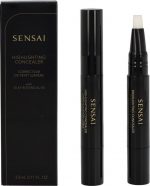 SENSAI Highlighting Concealer Concealer 4 ml - Image 3