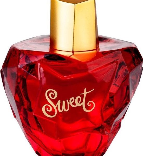 Lolita Lempicka Lolita Le Sweet Epv 50ml