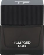 Tom Ford Noir EDP M 50 ml - Image 15
