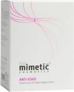 Biomimetc Anti-age Prebase Treatment 30ml - Image 2