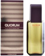 Puig Quorum Homme Edt Vapo M - Herenparfum - Image 4