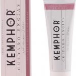 Kemphor 1918 Toothpaste Gum Care 75ml