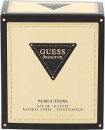 Guess Seductive 75 ml Eau de Toilette - Damesparfum - Image 8
