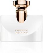 Bvlgari Splendida Patchouli Tentation EDP W 50 ml - Image 9