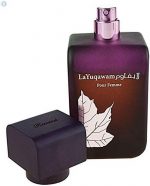 Rasasi - La Yugawam Femme - Eau De Parfum - 75Ml - Image 3