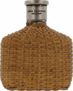John Varvatos Artisan Eau De Toilette Spray 75 ml for Men - Image 6