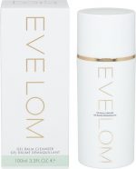 Eve Lom Gel Balm Cleanser - Image 3