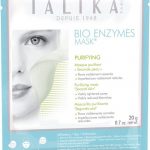 Talika Bio Enzymes Mask Purifying 20g