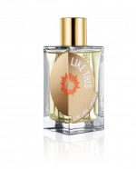 Etat Libre D'Orange Like This - 50ml - Eau de parfum - Image 2