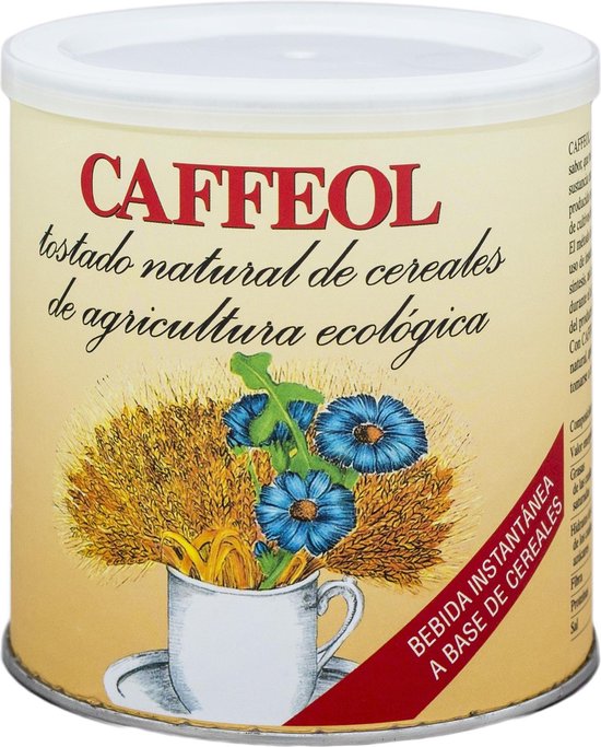 550x683-18 Artesania Caffeol Bote 125g - Image 1