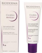 Bioderma - Cicabio Arnica+ - - Image 4