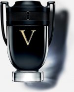 Paco Rabanne Invictus Victory - 50 ml - eau de parfum spray - herenparfum - Image 2