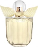Women'Secret - Eau My Delice - Eau de Toilette 100ml - Image 2