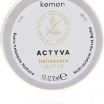Kemon Dagcrème Actyva Bellessere Butter