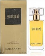 Estee Lauder Spellbound EDP W 50 ml - Image 5