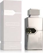 L'aventure Blanche by Al Haramain 200 ml - Eau De Parfum Spray (Unisex) - Image 4