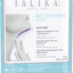 Talika Bio Enzyme Mask Anti-Aging Neck 12g