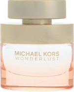 Michael Kors Wonderlust Eau De Parfum Spray 100 ml for Women - Image 11
