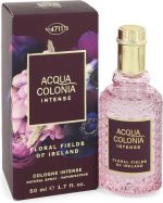 4711 - Acqua Colonia Intense Floral Fields Of Ireland - Image 2