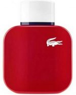 Damesparfum L12.12. Lacoste EDT L 50 ml 90 ml - Image 2