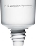 Clarins UV Plus Anti Pollution Multi-Protection Moisturizing Screen SPF 50 - 30 ml - Dagcrème - Image 2