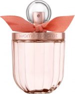 Women'Secret - Eau My Secret - Eau de Toilette 100ml - Image 3