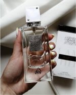 Damesparfum The Woods Collection Secret Source (100 ml) - Image 2
