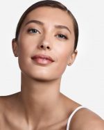 Clinique Foundation Superbalanced Makeup Fluide 04 Cream Chamois 30ml - Image 11