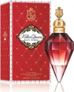 Katy Perry Killer Queen EDP W 50 ml - Image 2