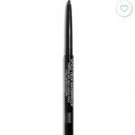 Chanel Stylo Yeux Waterproof Long Lasting Eyeliner