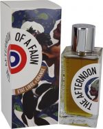 Etat Libre D'Orange The Afternoon Of A F - 100ml - Eau de parfum - Image 4